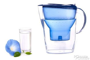 什么牌子凈水器最好 凈水器濾芯報(bào)價(jià)