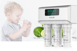 人氣最足的凈水機(jī)什么牌子好