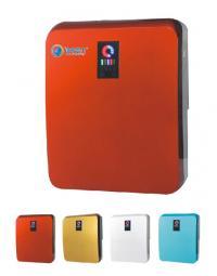 2015 最新款家用凈水器 商用凈水器 家用直飲水凈水器 2015免費加盟代理凈水器 廠家免費技術(shù)培訓(xùn)圖片_高清圖_細節(jié)圖-玉林市云泉水處理設(shè)備 -