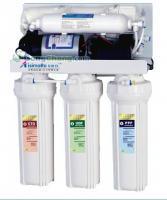 供應(yīng)超濾凈水器行業(yè)十大品牌#反滲透凈水機原理_環(huán)保_世界工廠網(wǎng)中國產(chǎn)品信息庫