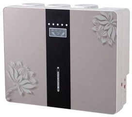 家用商用純水機廚房直飲水環保凈水器自來水過濾器ro,家用商用純水機廚房直飲水環保凈水器自來水過濾器ro生產廠家,家用商用純水機廚房直飲水環保凈水器自來水過濾器ro價格