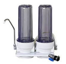 銅仁凈水器黔東南州凈水器黔南州凈水器黔西南州凈水器代理