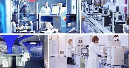 漢斯頓集團(tuán)獲多項(xiàng)&ldquo;AAA&rdquo;證書(shū)