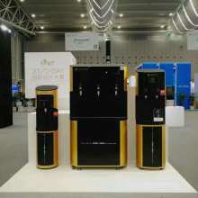  柳州市科達(dá)凈水器廠 主營(yíng) 直飲水機(jī) 活水器 凈水