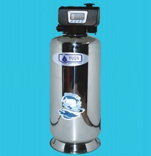 供應(yīng)中央凈水器 聯(lián)系:13711630249_環(huán)保_世界工廠網(wǎng)中國(guó)產(chǎn)品信息庫(kù)