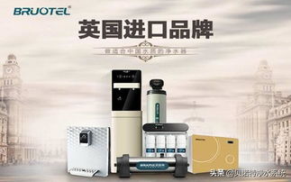 如果這幾點(diǎn)不夠了解,選購(gòu)的凈水器也不會(huì)好用