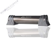 廚房?jī)羲髌放苾r(jià)格 廚房?jī)羲髌放乒?圖片 視頻