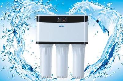 如何選購(gòu)凈水器?消費(fèi)者經(jīng)驗(yàn)大盤點(diǎn)