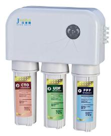 家用凈水器 純水機 產品供應