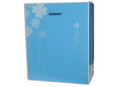 福州凈水器價格,【實力廠家】生產(chǎn)供應好美凈水器圖片|福州凈水器價格,【實力廠家】生產(chǎn)供應好美凈水器產(chǎn)品圖片由福州市君陽貿(mào)易公司生產(chǎn)提供-