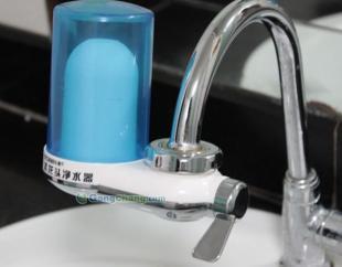 供應寧夏回族自治區(qū)凈水器爾泉凈水寶_家用電器_世界工廠網(wǎng)中國產(chǎn)品信息庫