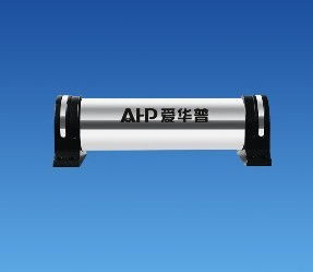 供應(yīng)凈水器十大品牌 深圳家用凈水器廠 凈水器品牌 凈水器生產(chǎn)批發(fā)商