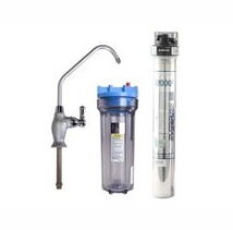 寶藍凈水器產(chǎn)品圖片 寶藍凈水器店鋪裝修圖片