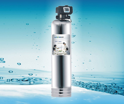 凈水器市場的三大產(chǎn)品之惑 讓消費者心憂