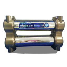 安之源廚飲系列凈水器產(chǎn)品圖片展示