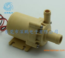 食品級凈水機水泵,純水機微型水泵,制冰機泵 深鵬,食品級凈水機水泵,純水機微型水泵,制冰機泵 深鵬生產(chǎn)廠家,食品級凈水機水泵,純水機微型水泵,制冰機泵 深鵬價格