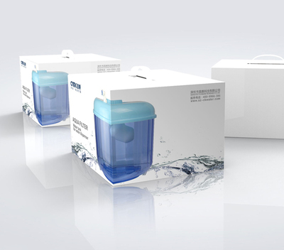 國(guó)內(nèi)最大凈水器代工廠超康為凈水品牌提供全方位整機(jī)配件生產(chǎn)服務(wù)