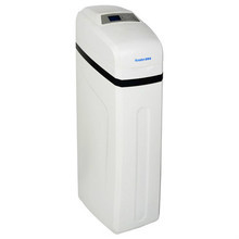 中轉站圖片_中轉站大全/細節圖 - 慧聰網海量高清精選圖片