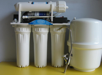 告訴你凈水器的維護(hù)保養(yǎng),冬天要格外注意,一定要記清楚