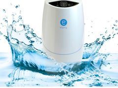 凈水器經(jīng)銷(xiāo)商