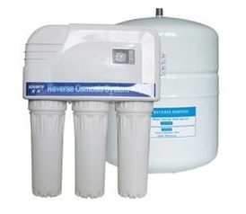 內(nèi)蒙古ic卡直飲水機(jī)工廠(chǎng)內(nèi)蒙古校園ic卡飲水機(jī)工廠(chǎng)內(nèi)蒙古大學(xué)ic卡飲水機(jī)工廠(chǎng)武漢圣源