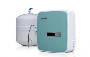 供應酒泉性比價凈水器酒泉凈水器廠家_家用電器_世界工廠網中國產品信息庫