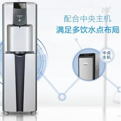 史密斯凈水器產(chǎn)品參數(shù)詳解 核心技術(shù)、性能與選購(gòu)指南